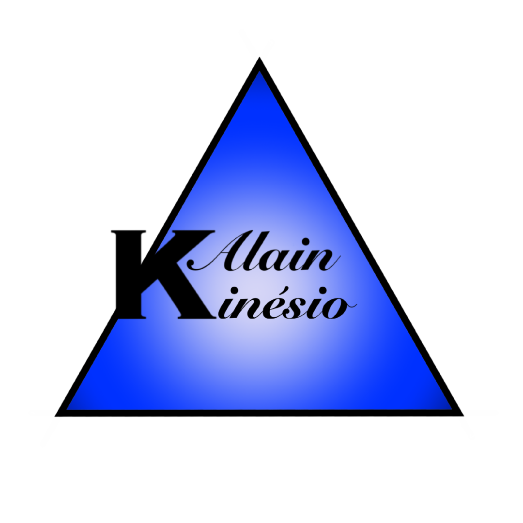 Alain_Kinésio