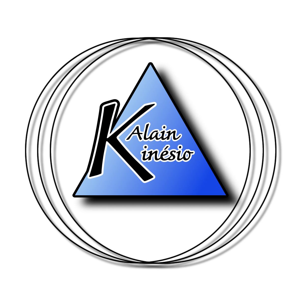 Alain_Kinésio